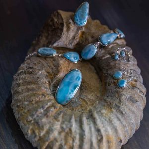 Piedras naturales
