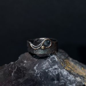 Anillo Ola Costa del Sol