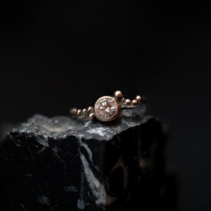 Anillo Susi