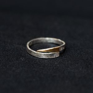 Anillo Lanza