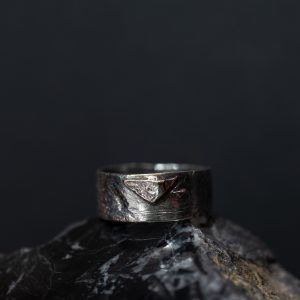 Anillo Montaña de Mijas